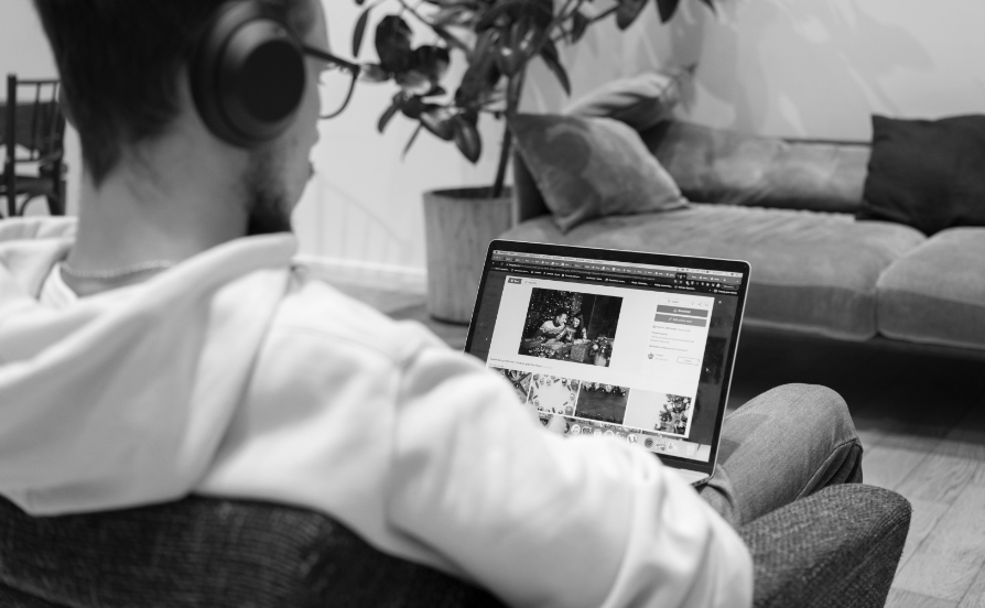 知名度アップにつながる露出