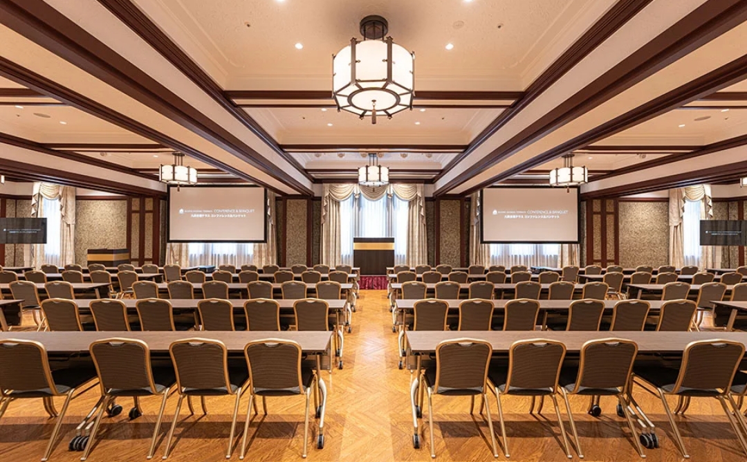 ファイナリスト決定