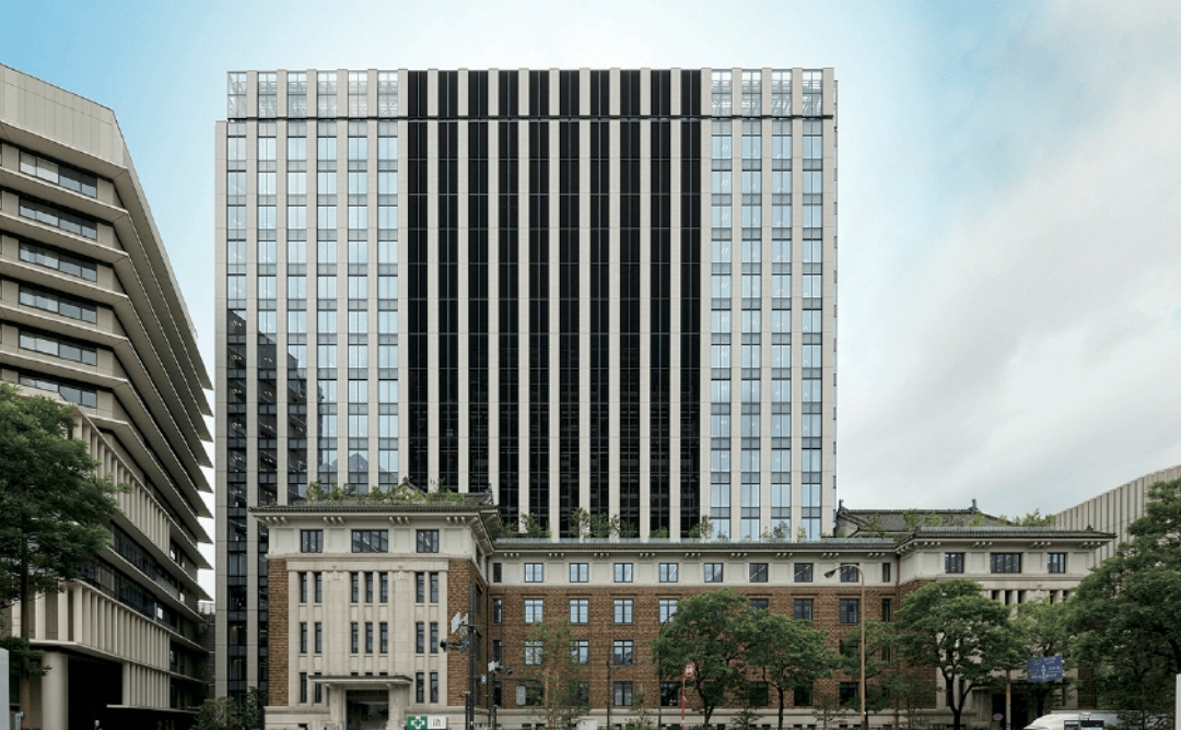 03/08 決勝大会開催