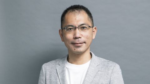 早田 吉伸