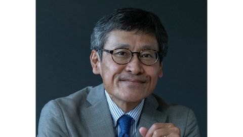 高田 仁