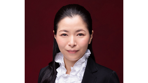木村 紘子