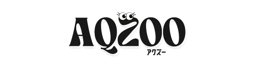 Aqzoo