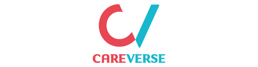 けあばーす株式会社