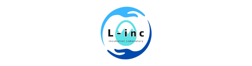 L-inc、学校法人西大和学園