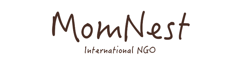 一般社団法人MomNest