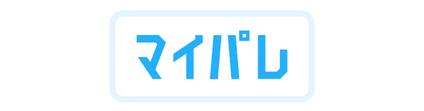 株式会社マイパレ
