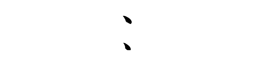 株式会社点々ロゴ