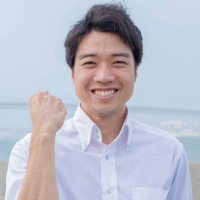 五十嵐 駿太