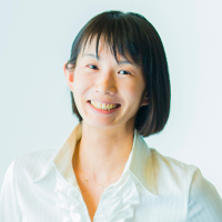山上 博子