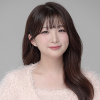 多田 遥香