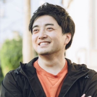 土橋 優平