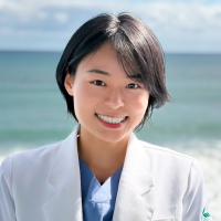 青木 沙弥佳