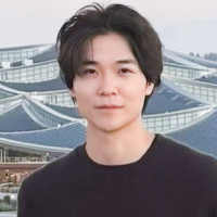 小峰 天馬