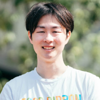 加藤 紘章
