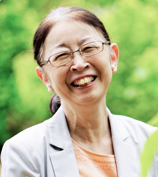 村木 厚子