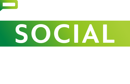 NIKKEI THE PITCH SOCIAL 2026-2027
