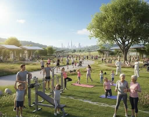 株式会社Bulk Technologies