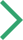 次