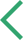 前