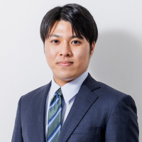 奥野 樹