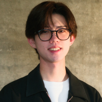 小田 航大