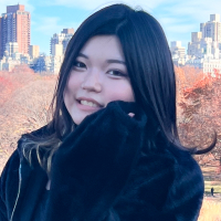 島田 早織