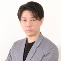 山本 航洋