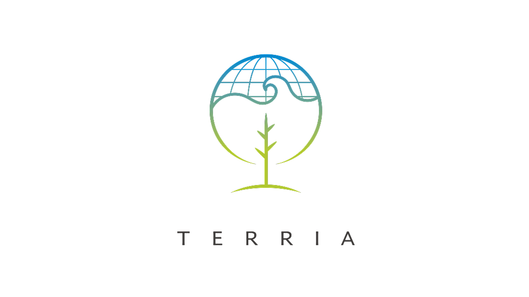 株式会社TERRIAの事業紹介
