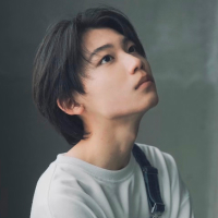 村澤 瑠依