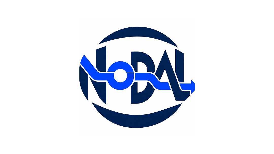 NODALの事業紹介