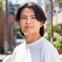 中田 歩希