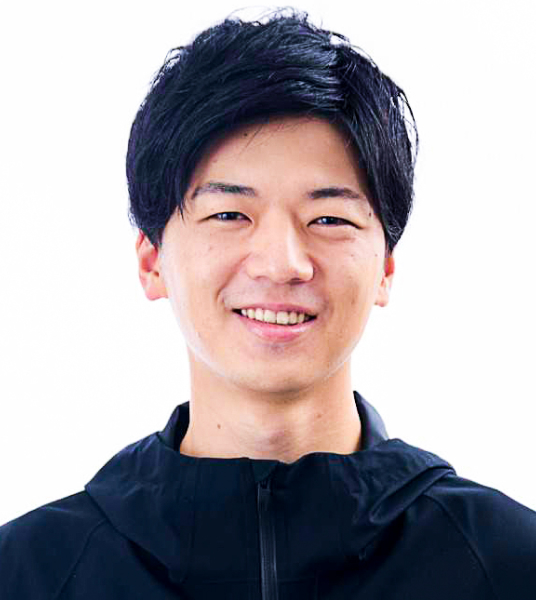安田 光希