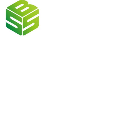 NIKKEI THE PITCH SOCIALBUSINESS SCHOOL 2026-2027