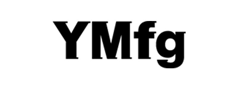 山口フィナンシャルグループ