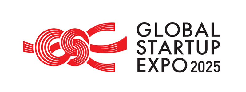 Global Startup EXPO 2025