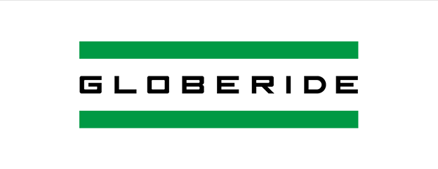 GLOBERIDE
