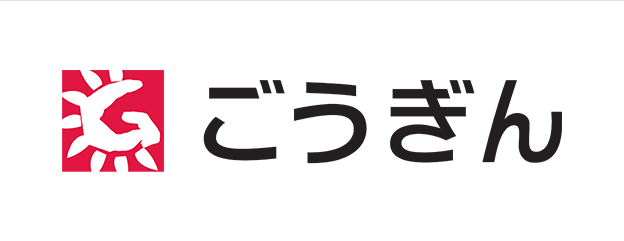 ごうぎん 山陰合同銀行