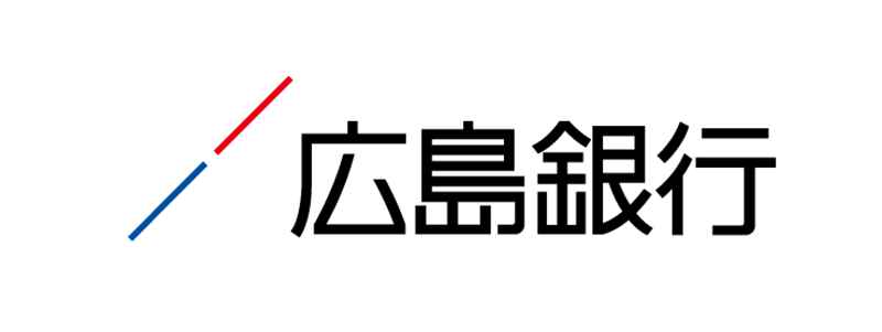 広島銀行