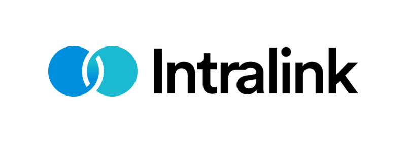 イントラリンク intralink