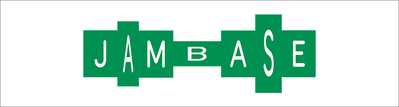 jambase
