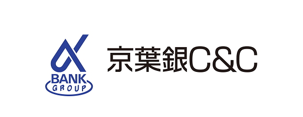 京葉銀キャピタル＆コンサルティング