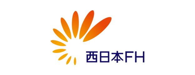 西日本FH