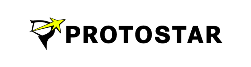 protostar