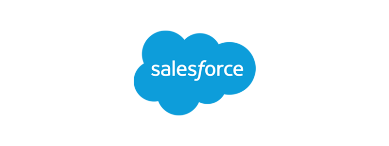 salesforce
