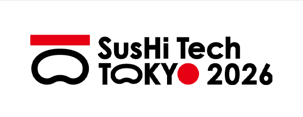 SusHi Tech Tokyo