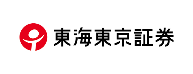 東海東京証券