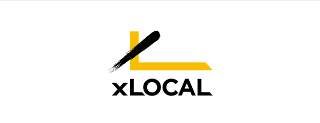 株式会社XLOCAL