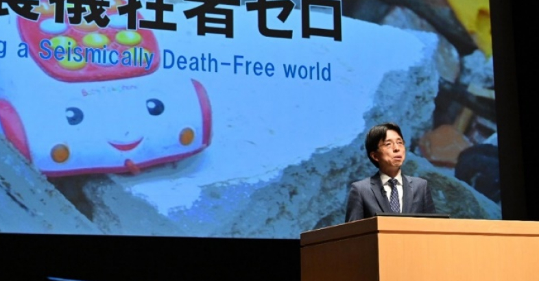 アスターの鈴木CEO