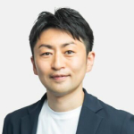 伊藤 仁成氏の顔写真